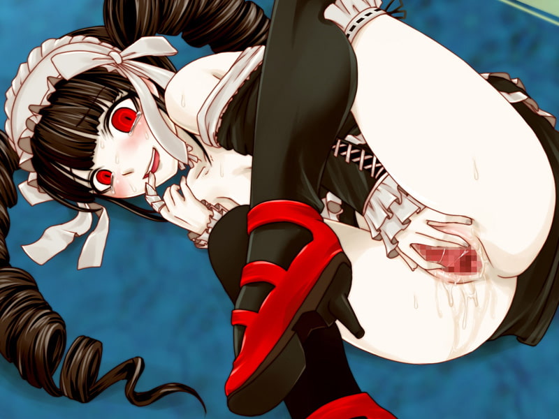 ダンガンでロンパ