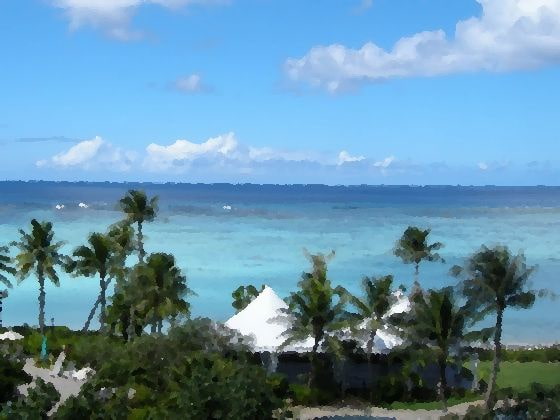 著作権フリーオリジナルBGM集 『Trial Pack』