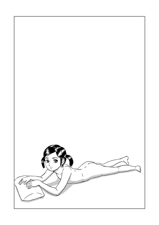 アヤカとさやか