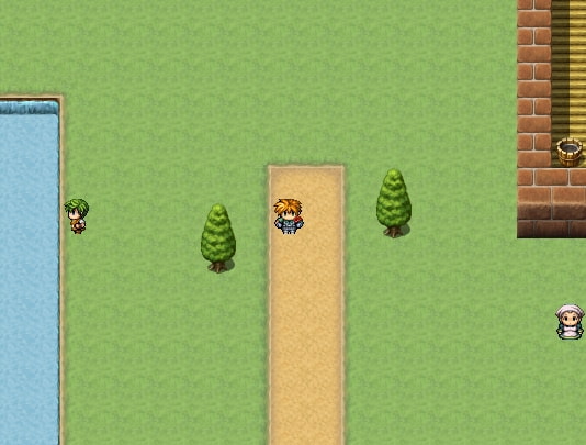 素晴らしきこの世界+α