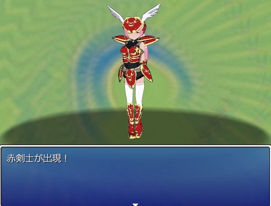 素晴らしきこの世界+α