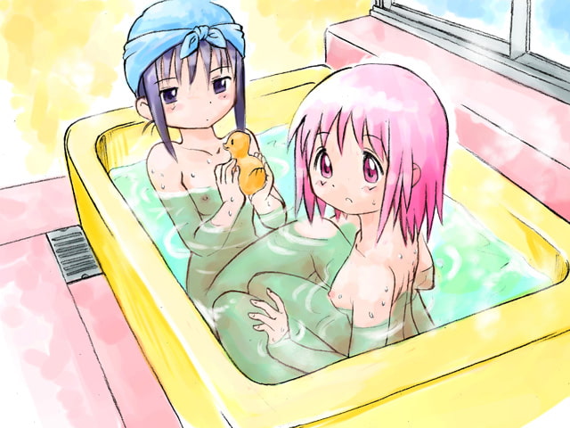 まどかでマギカなよろず箱