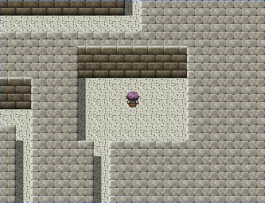 魔王≒勇者!?～触手で犯して世界を救う!?～