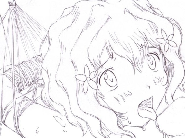 マジイくいろは