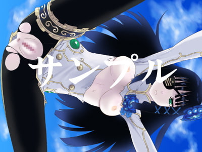 PhantasyGirl