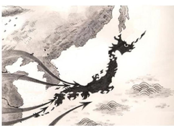 著作権フリーBGM集 vol.17恋愛ADVゲームBGM30曲パック