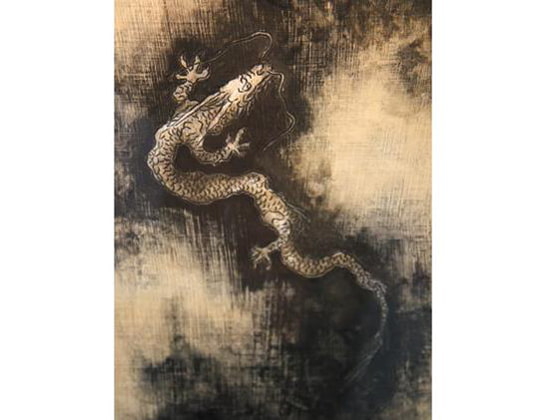 著作権フリーBGM集 vol.18恋愛ADVゲームBGM30曲パック+おまけ