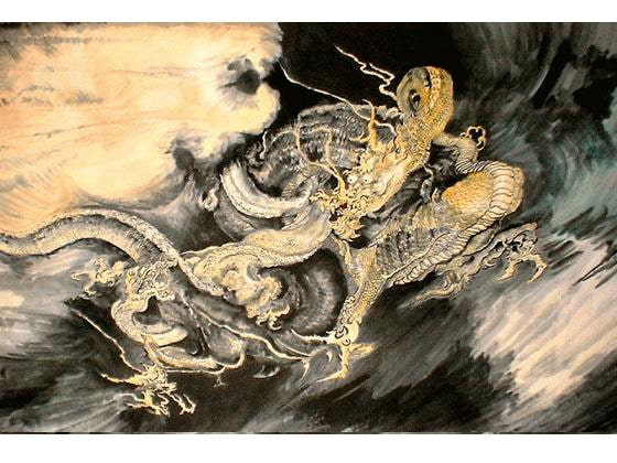 著作権フリー効果音集 Vol.19ジングル 73個パック