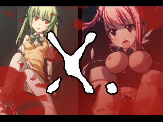 ×.