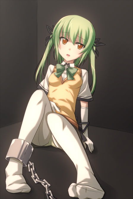 ×.