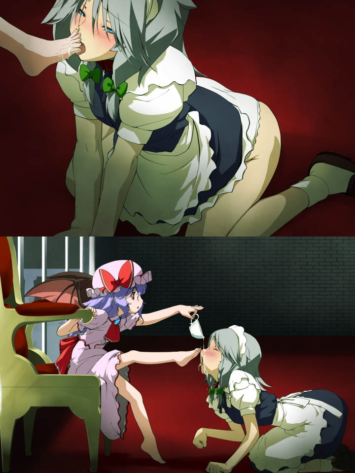 東方動画 夢現境.dls