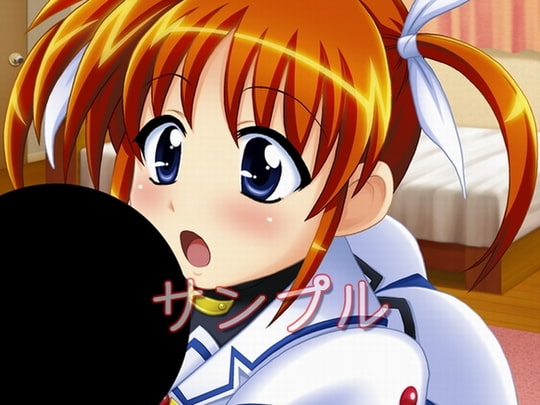 悟りと秘密の関係