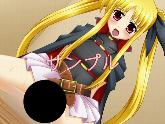 悟りと秘密の関係