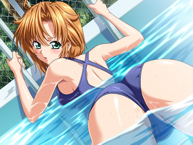 すく～るレッスン