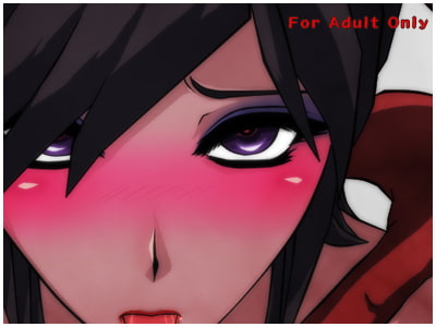 オムニバス 陵辱(短編)集