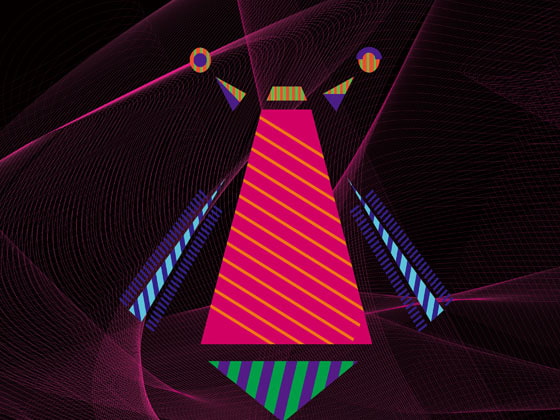 QUALIA3～multi agent～original sound track