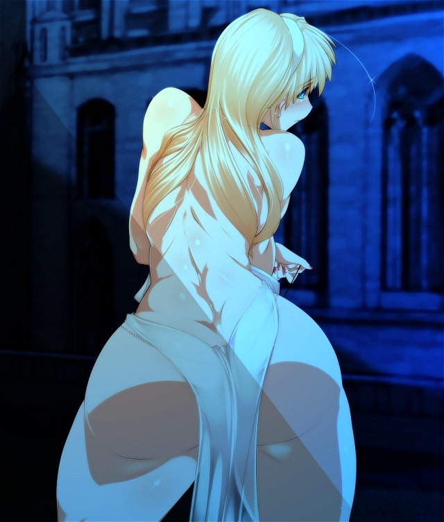 嘘つきナレットの優しい暗殺者