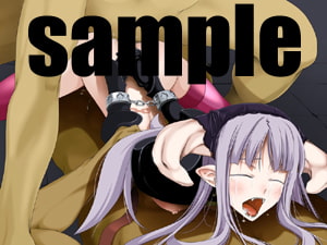 天魔繚乱 第四幕