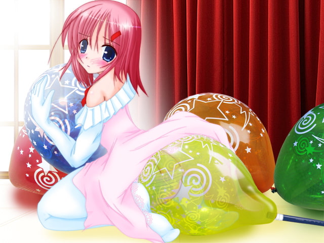 Gare du Nord ～yellow～