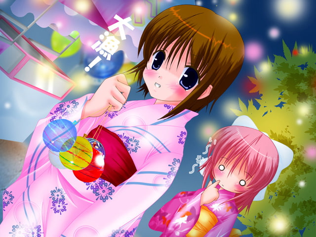 Gare du Nord ～yellow～