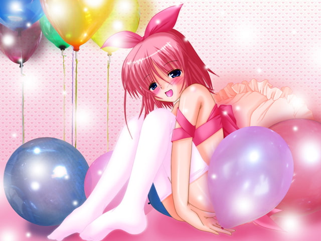 Gare du Nord ～yellow～