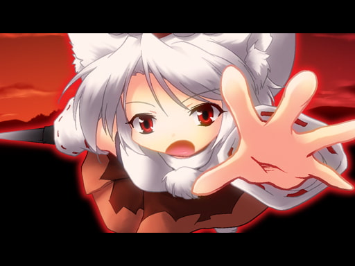 椛アニメーション