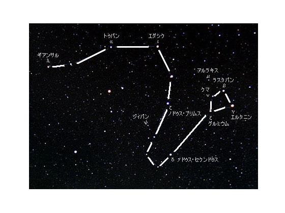 著作権フリー効果音集 vol.20 色々効果音136個