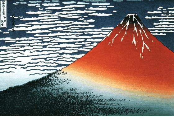 著作権フリーBGM集 vol.21恋愛ADVゲームBGM30曲パック