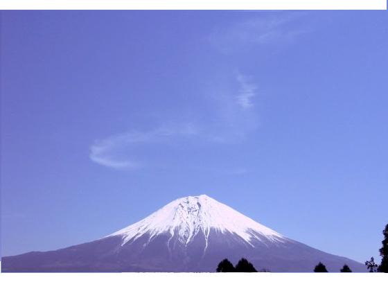 著作権フリーBGM総集編vol.7