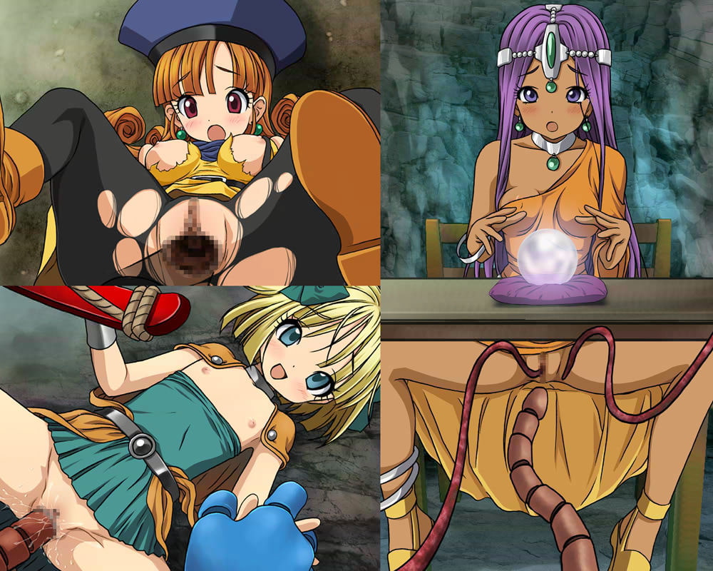 10人犯る! ～そして伝説へ～