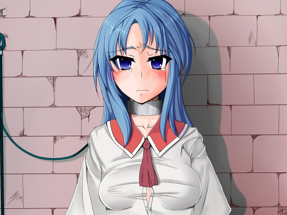 片思いのあの子を騙して犯って性奴隷に