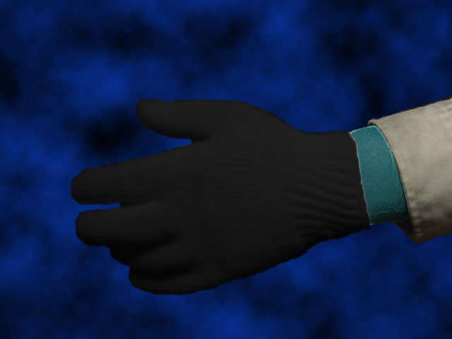 クトゥルフTRPGリプレイ 深い海のポニョ