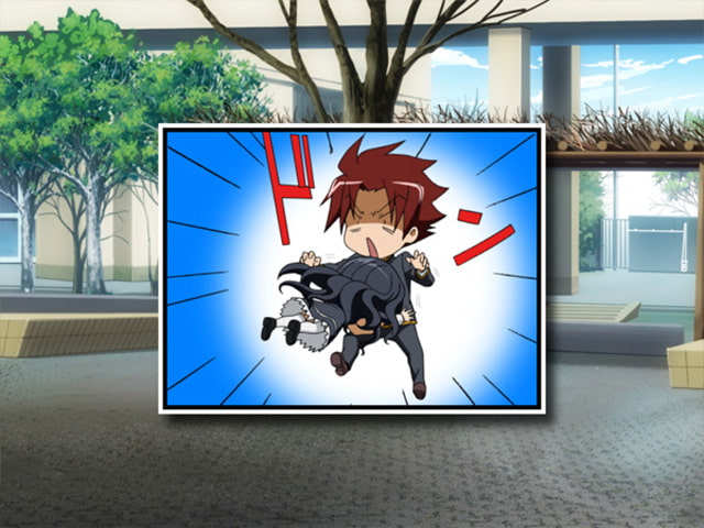 ソラヘノキセキ 集