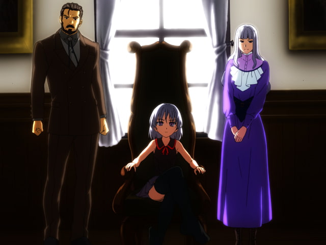 ソラヘノキセキ 集