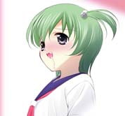 女装露出