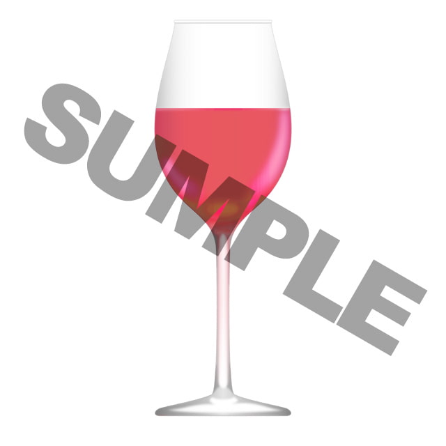 CLIP ART集 Vol.2 ～クッキンググッズ編～