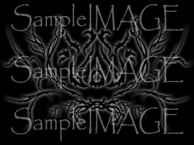 GothicPunkIMAGE Version01