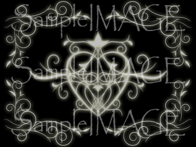 GothicPunkIMAGE Version01