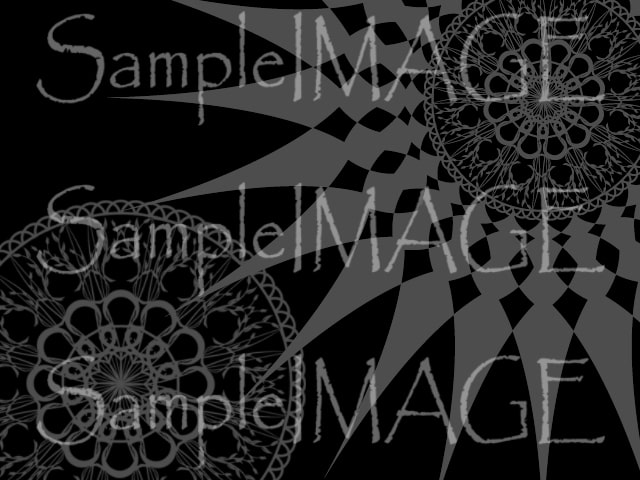 GothicPunkIMAGE Version01