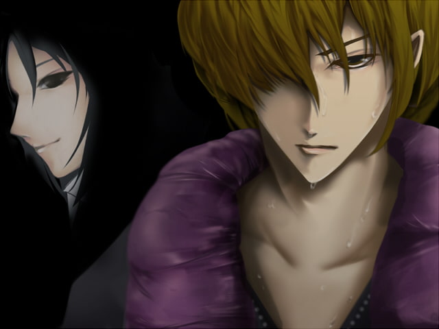 AkashicRecords～櫻の戦箱～