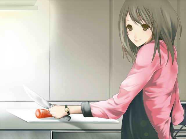 AkashicRecords～櫻の戦箱～