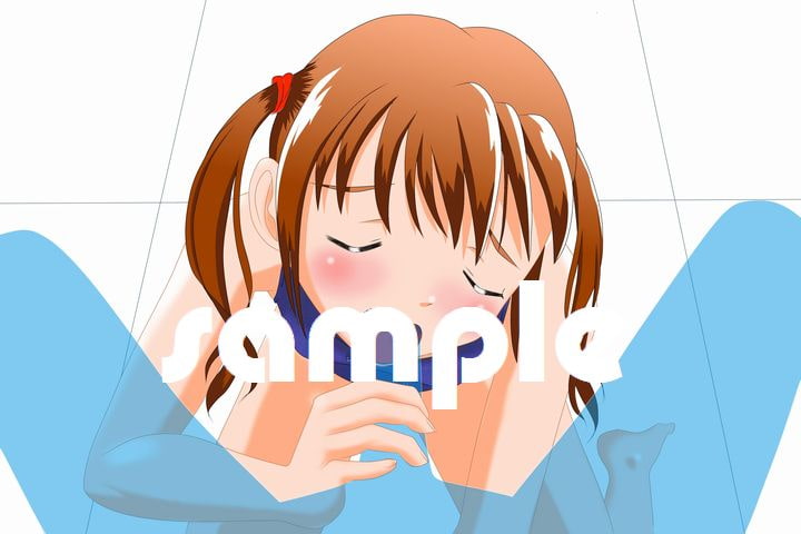 みるく色のダイアリー