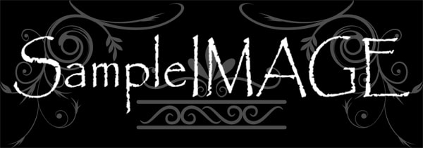 GothicPunkIMAGE Version02