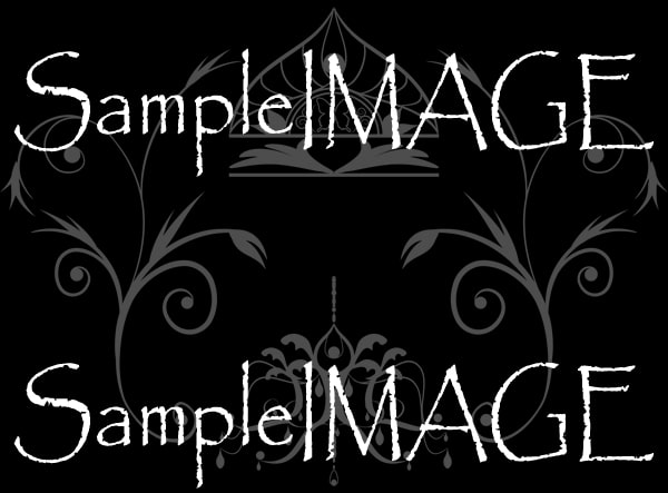 GothicPunkIMAGE Version02