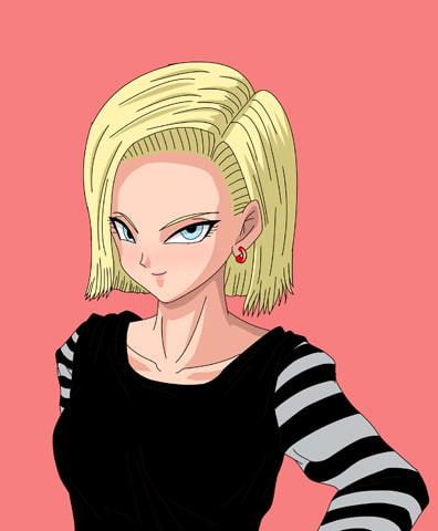 セクロスパワー