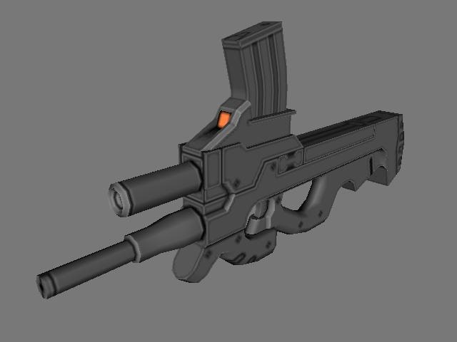 日本帝国武器セット_01