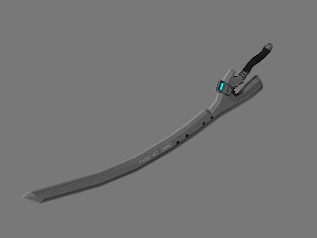 日本帝国武器セット_01