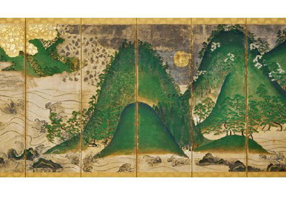 著作権フリーBGM集 vol.22 RPG・シミュレーションゲームパック30曲+おまけ