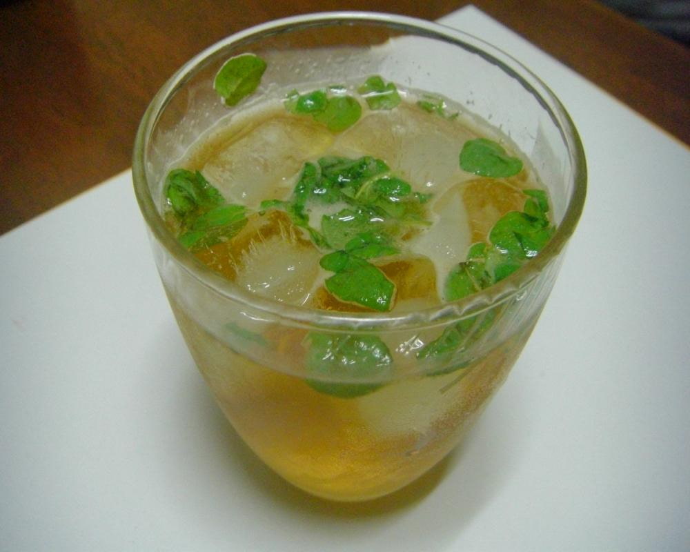 料理再現本(試作) ～あの料理に憧れて～