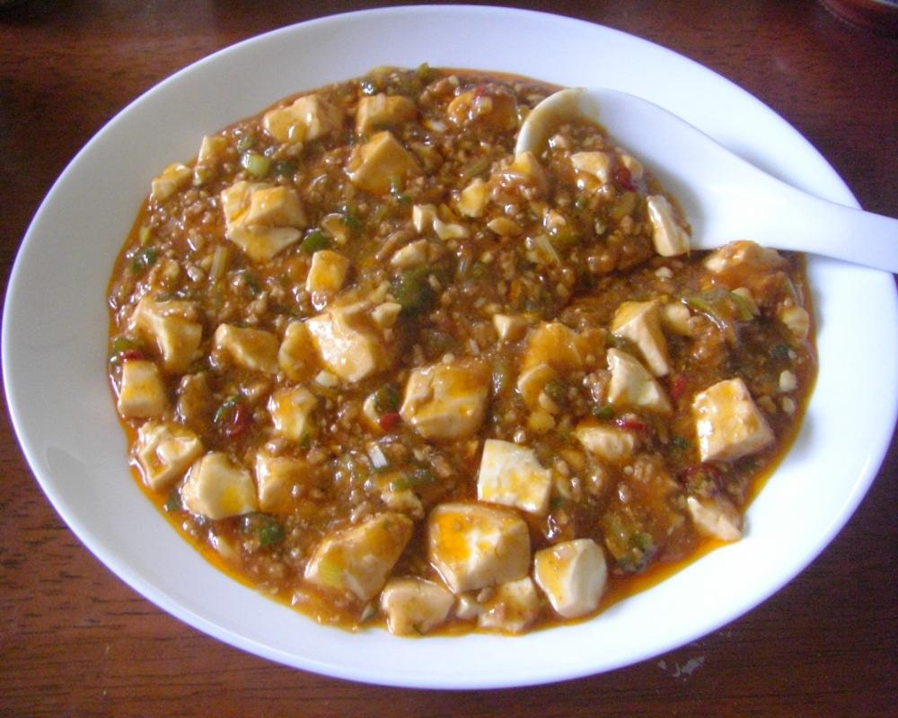 料理再現本(試作) ～あの料理に憧れて～